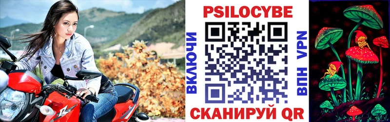 наркотики  Коркино  Псилоцибиновые грибы мухоморы 